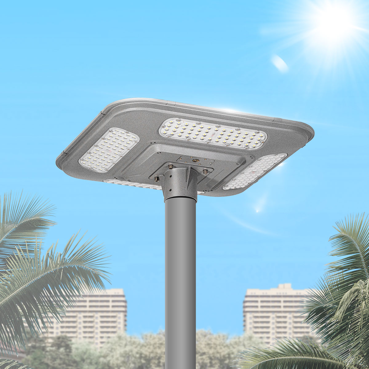 รูปภาพของ MD-SLT56