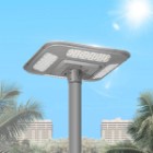 img-product@picture.AlternateText