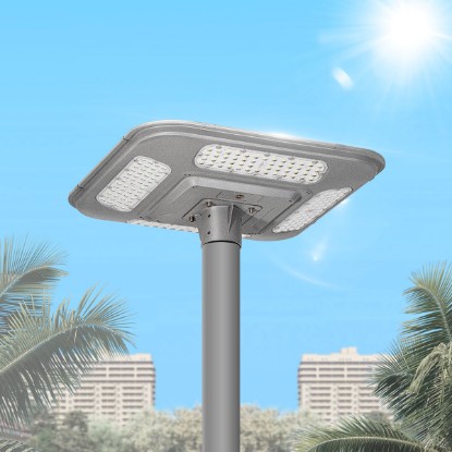 แสดงรายละเอียดของ MD-SLT56 รูปภาพของ MD-SLT56