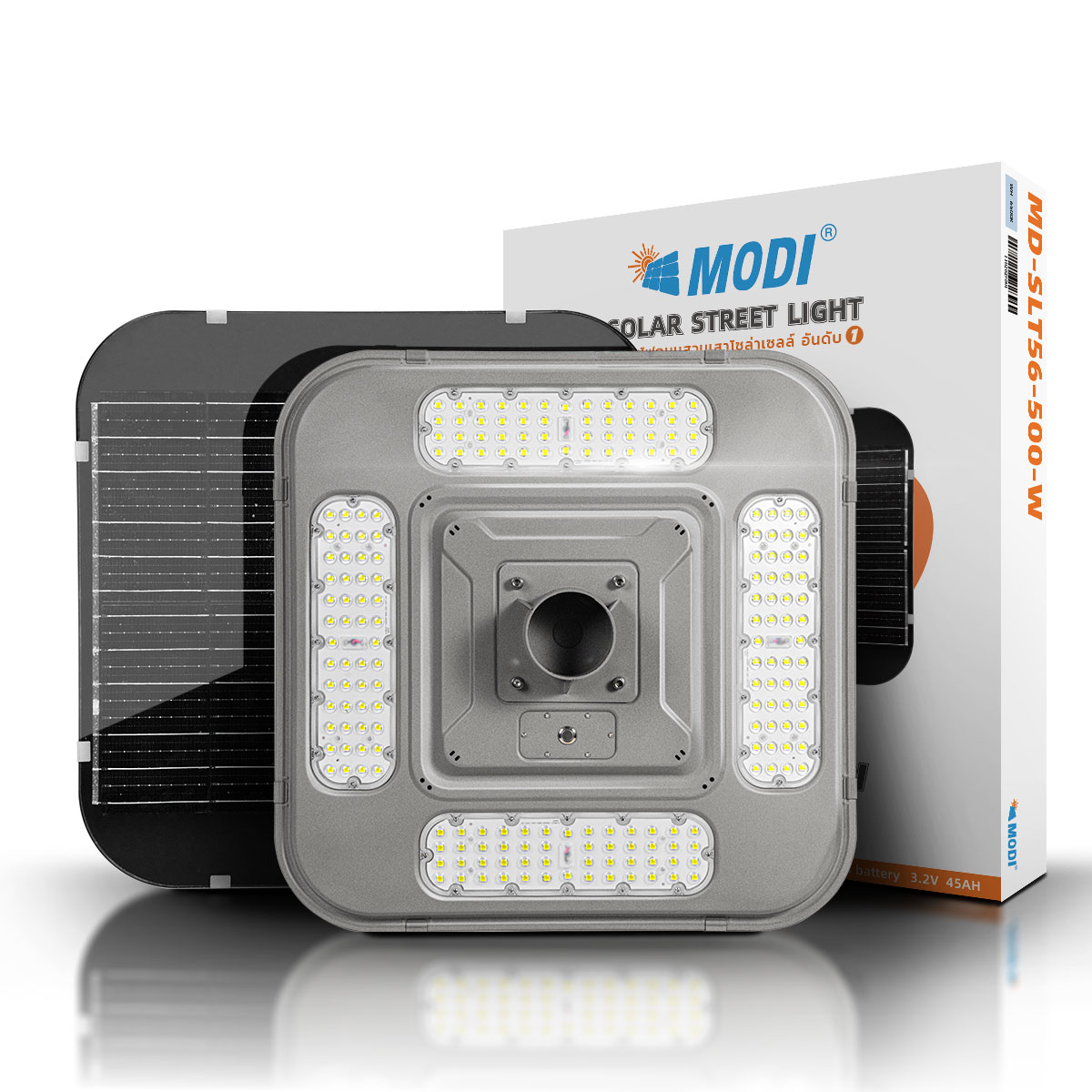 รูปภาพของ MD-SLT56