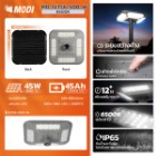img-product@picture.AlternateText