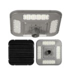 img-product@picture.AlternateText