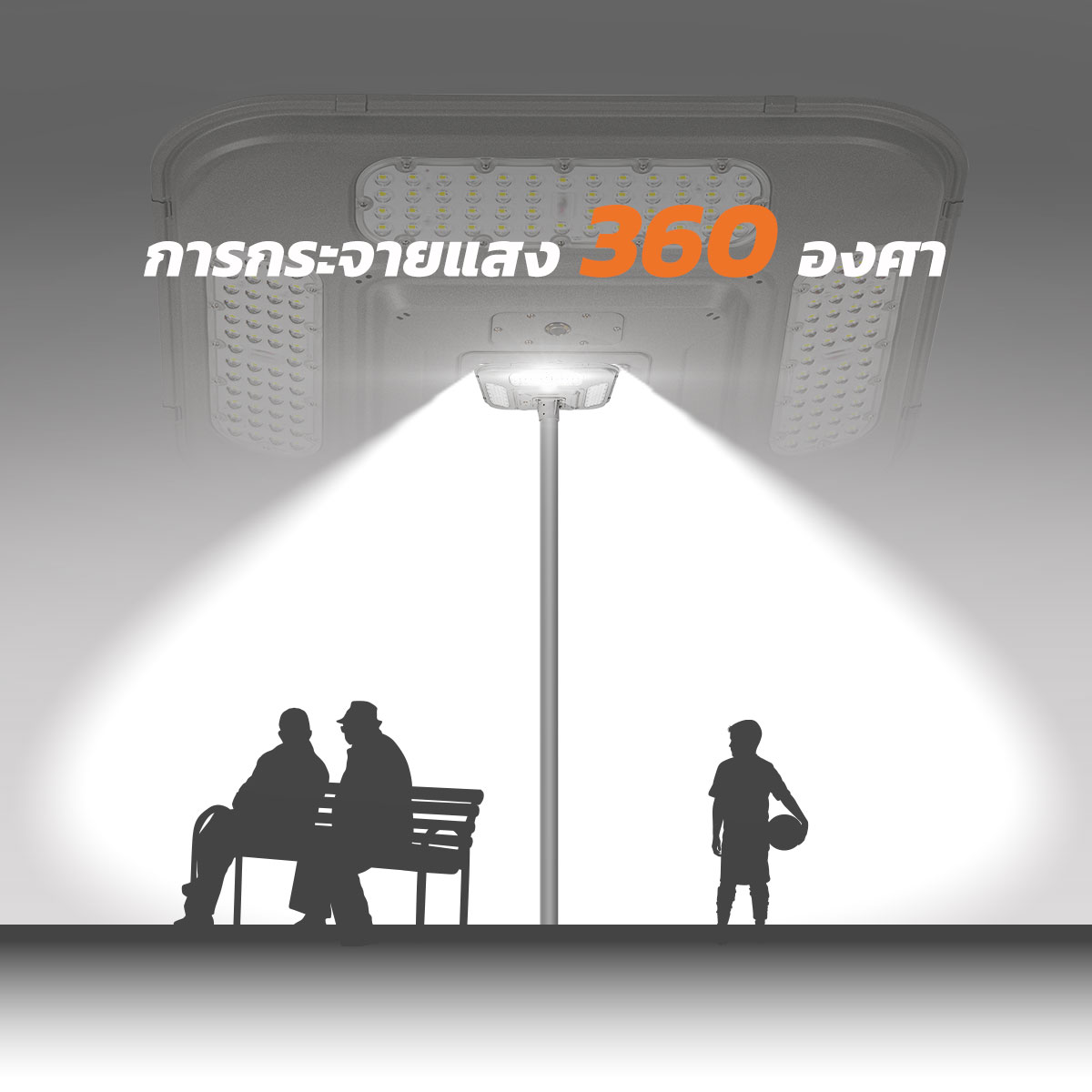 รูปภาพของ MD-SLT56