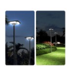 img-product@picture.AlternateText
