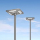 img-product@picture.AlternateText