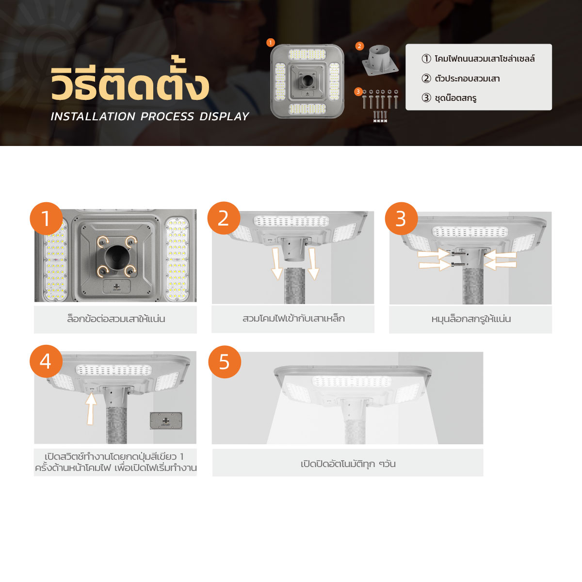 รูปภาพของ MD-SLT56