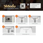 img-product@picture.AlternateText