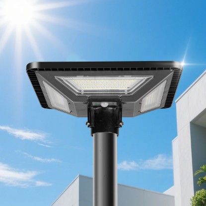 Show details for MD-SLT28 Picture of MD-SLT28