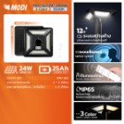 img-product@picture.AlternateText