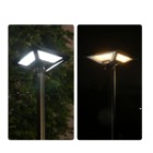 img-product@picture.AlternateText