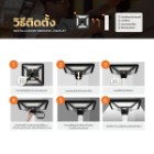 img-product@picture.AlternateText