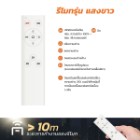img-product@picture.AlternateText