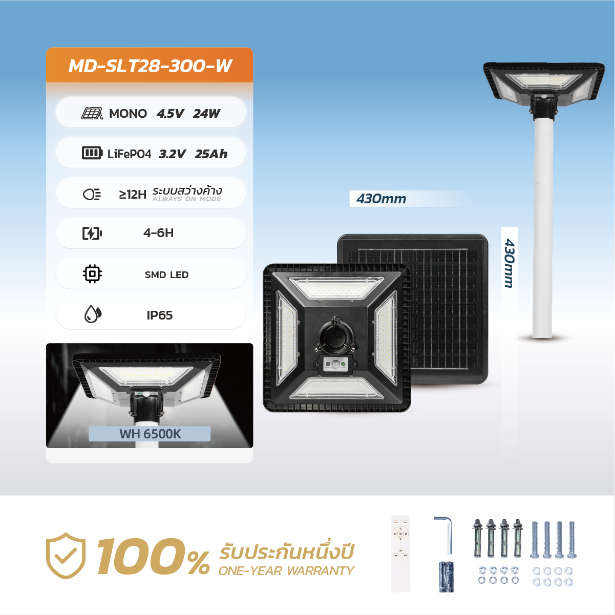 รูปภาพของ MD-SLT28