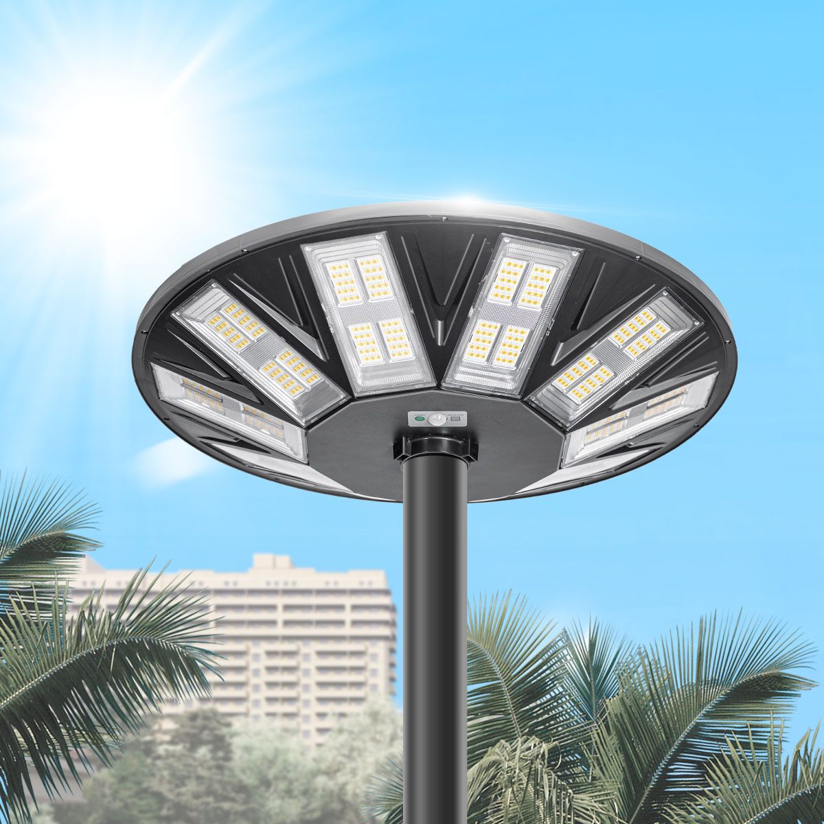 รูปภาพของ MD-SLT38