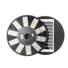 img-product@picture.AlternateText
