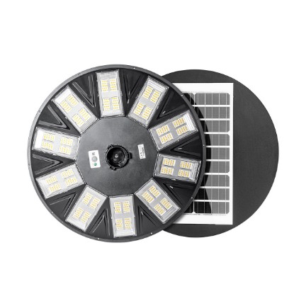 Show details for MD-SLT38 Picture of MD-SLT38