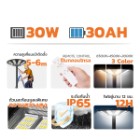 img-product@picture.AlternateText