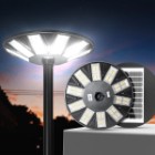 img-product@picture.AlternateText