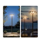 img-product@picture.AlternateText