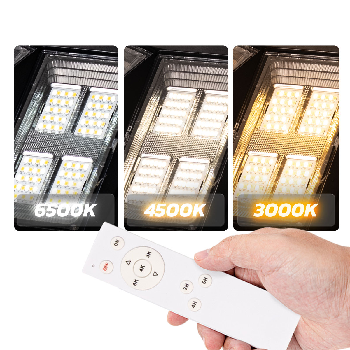 รูปภาพของ MD-SLT38