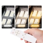 img-product@picture.AlternateText
