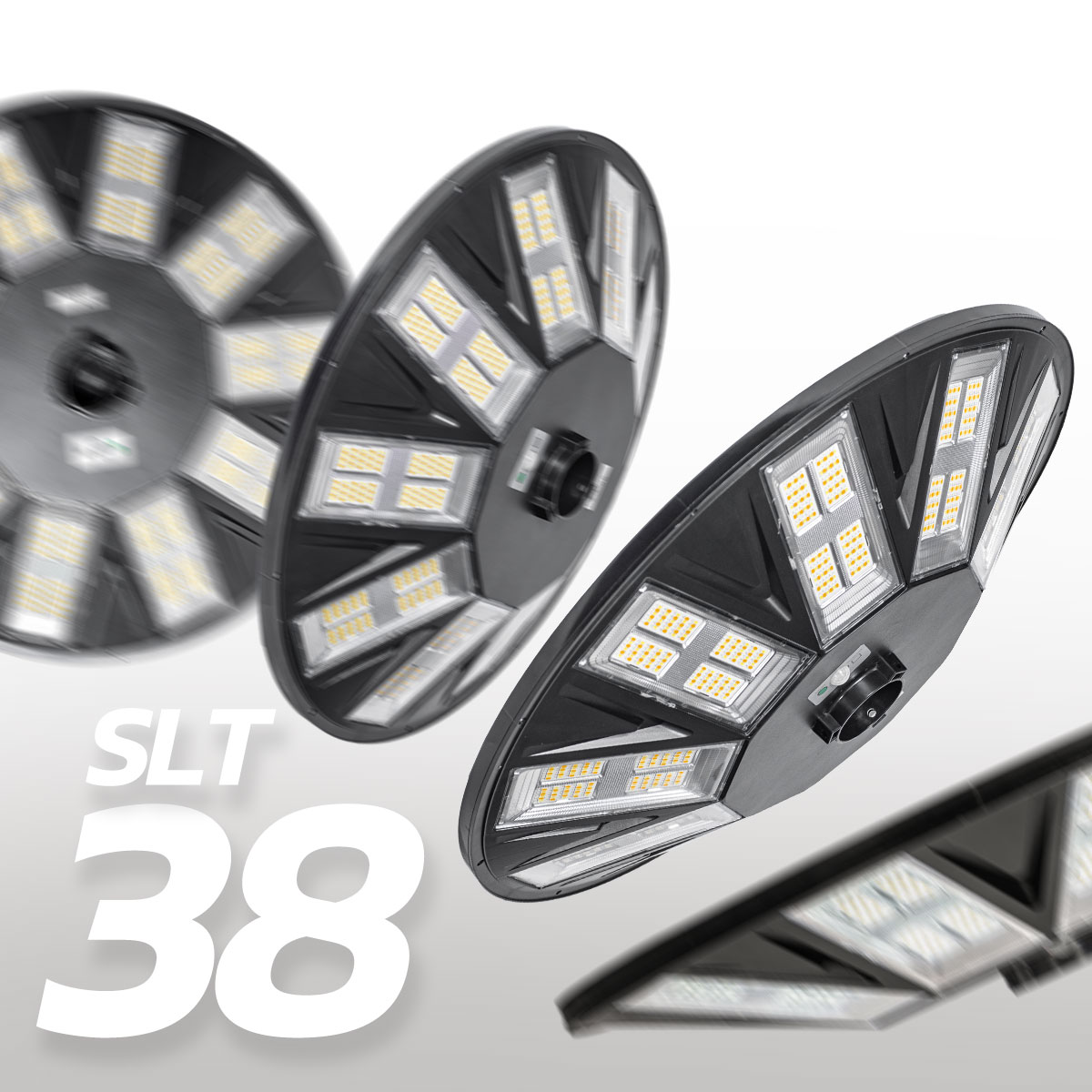 รูปภาพของ MD-SLT38