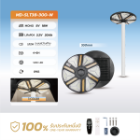 img-product@picture.AlternateText