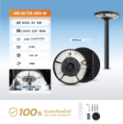 img-product@picture.AlternateText