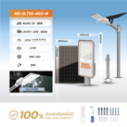 img-product@picture.AlternateText