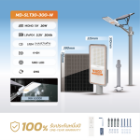 img-product@picture.AlternateText