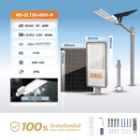 img-product@picture.AlternateText