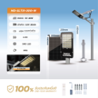 img-product@picture.AlternateText