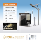 img-product@picture.AlternateText