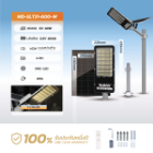 img-product@picture.AlternateText