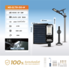 img-product@picture.AlternateText