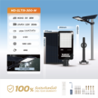 img-product@picture.AlternateText