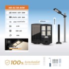 img-product@picture.AlternateText