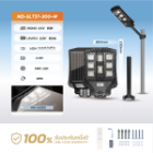img-product@picture.AlternateText
