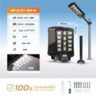 img-product@picture.AlternateText