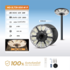 img-product@picture.AlternateText