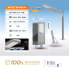 img-product@picture.AlternateText