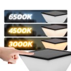 img-product@picture.AlternateText
