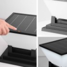 img-product@picture.AlternateText