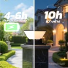 img-product@picture.AlternateText