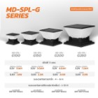 img-product@picture.AlternateText