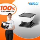 img-product@picture.AlternateText