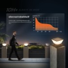 img-product@picture.AlternateText