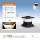 img-product@picture.AlternateText