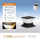 img-product@picture.AlternateText