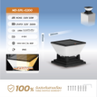 img-product@picture.AlternateText